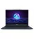 Ноутбук MSI Stealth 16 AI Studio A1VGG (A1VGG-091US, STEALTH16A1091) Star Blue