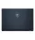 Ноутбук MSI Stealth 16 AI Studio A1VGG (A1VGG-091US, STEALTH16A1091) Star Blue