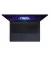 Ноутбук MSI Stealth 16 AI Studio A1VHG (A1VHG-027US, STEALTH16A1027) Star Blue