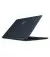 Ноутбук MSI Stealth 16 AI Studio A1VHG (A1VHG-027US, STEALTH16A1027) Star Blue