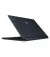 Ноутбук MSI Stealth 16 AI Studio A1VHG (A1VHG-027US, STEALTH16A1027) Star Blue