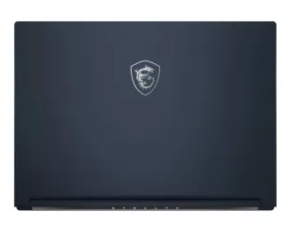 Ноутбук MSI Stealth 16 AI Studio A1VHG (A1VHG-027US, STEALTH16A1027) Star Blue