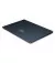 Ноутбук MSI Stealth 16 AI Studio A1VHG (A1VHG-027US, STEALTH16A1027) Star Blue