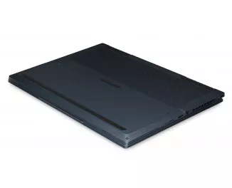 Ноутбук MSI Stealth 16 AI Studio A1VHG (A1VHG-027US, STEALTH16A1027) Star Blue