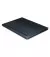 Ноутбук MSI Stealth 16 AI Studio A1VHG (A1VHG-027US, STEALTH16A1027) Star Blue