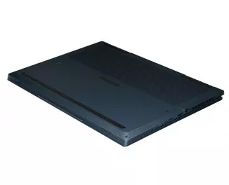 Ноутбук MSI Stealth 16 Studio A13VF (A13VF-417XUA) Star Blue