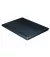 Ноутбук MSI Stealth 16 Studio A13VG (A13VG-056US) Star Blue