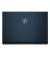 Ноутбук MSI Stealth 16 Studio A13VG (A13VG-056US) Star Blue