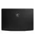 Ноутбук MSI Stealth 17 Studio A13VH (STEALTH_A13VH-067UA) Black