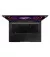 Ноутбук MSI Stealth 17 Studio A13VI (A13VI-012US) Black