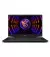 Ноутбук MSI Stealth 17 Studio A13VI (A13VI-092ES) Black