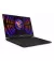 Ноутбук MSI Stealth 17 Studio A13VI (A13VI-092ES) Black