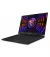 Ноутбук MSI Stealth 17 Studio A13VI (A13VI-092ES) Black