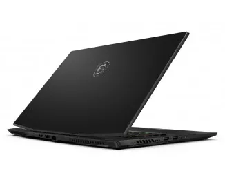 Ноутбук MSI Stealth 17 Studio A13VI (A13VI-092ES) Black