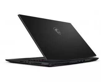 Ноутбук MSI Stealth 17 Studio A13VI (A13VI-092ES) Black