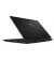 Ноутбук MSI Stealth 17 Studio A13VI (A13VI-092ES) Black