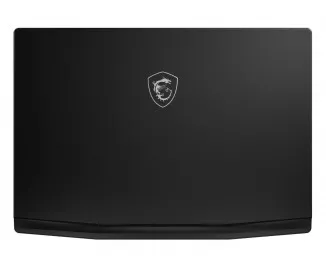 Ноутбук MSI Stealth 17 Studio A13VI (A13VI-092ES) Black