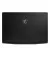 Ноутбук MSI Stealth 17 Studio A13VI (A13VI-092ES) Black