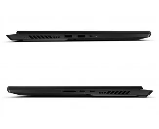 Ноутбук MSI Stealth 17 Studio A13VI (A13VI-092ES) Black