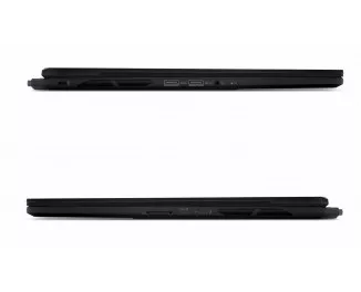 Ноутбук MSI Stealth 18 AI Studio A1VHG (A1VHG-00642) Midnight Black