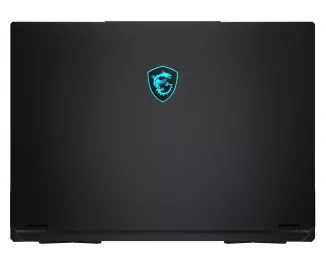 Ноутбук MSI Stealth 18 AI Studio A1VHG (A1VHG-008US) Midnight Black