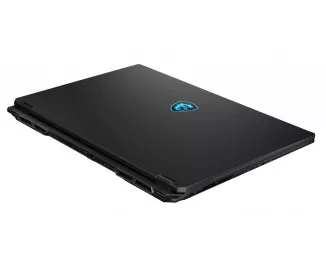 Ноутбук MSI Stealth 18 AI Studio A1VHG (A1VHG-008US) Midnight Black REF