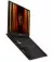 Ноутбук MSI Stealth 18 HX AI A2XWHG (A2XWHG-038PL) Midnight Black