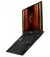 Ноутбук MSI Stealth 18 HX AI A2XWHG (A2XWHG-038PL) Midnight Black