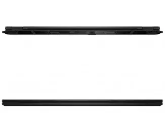 Ноутбук MSI Stealth 18 HX AI A2XWHG (A2XWHG-038PL) Midnight Black