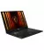 Ноутбук MSI Stealth 18 HX AI A2XWHG (A2XWHG-038PL) Midnight Black