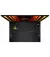 Ноутбук MSI Stealth 18 HX AI A2XWHG (A2XWHG-038PL) Midnight Black