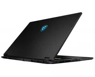 Ноутбук MSI Stealth 18 HX AI A2XWHG (A2XWHG-038PL) Midnight Black