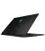Ноутбук MSI Stealth 18 HX AI A2XWHG (A2XWHG-038PL) Midnight Black