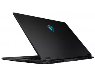 Ноутбук MSI Stealth 18 HX AI A2XWHG (A2XWHG-038PL) Midnight Black