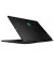 Ноутбук MSI Stealth 18 HX AI A2XWHG (A2XWHG-038PL) Midnight Black