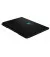 Ноутбук MSI Stealth 18 HX AI A2XWHG (A2XWHG-038PL) Midnight Black