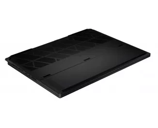Ноутбук MSI Stealth 18 HX AI A2XWHG (A2XWHG-038PL) Midnight Black