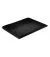 Ноутбук MSI Stealth 18 HX AI A2XWHG (A2XWHG-038PL) Midnight Black
