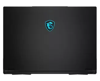 Ноутбук MSI Stealth 18 HX AI A2XWHG (A2XWHG-038PL) Midnight Black