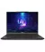 Ноутбук MSI Stealth A16 Al+ A3HVGG (A3HVGG-002US) Core Black