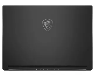 Ноутбук MSI Stealth A16 Al+ A3HVGG (A3HVGG-002US) Core Black