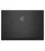Ноутбук MSI Stealth A16 Al+ A3HVGG (A3HVGG-002US) Core Black
