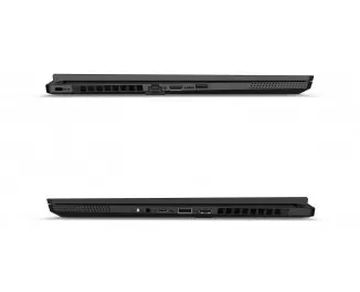 Ноутбук MSI Stealth A16 Al+ A3HVGG (A3HVGG-002US) Core Black