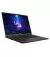 Ноутбук MSI Stealth A16 Al+ A3HVGG (A3HVGG-002US) Core Black