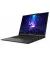 Ноутбук MSI Stealth A16 Al+ A3HVGG (A3HVGG-002US) Core Black