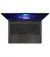 Ноутбук MSI Stealth A16 Al+ A3HVGG (A3HVGG-002US) Core Black