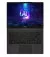Ноутбук MSI Stealth A16 Al+ A3HVGG (A3HVGG-002US) Core Black