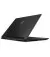 Ноутбук MSI Stealth A16 Al+ A3HVGG (A3HVGG-002US) Core Black
