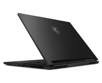 Ноутбук MSI Stealth A16 Al+ A3HVGG (A3HVGG-002US) Core Black