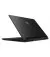 Ноутбук MSI Stealth A16 Al+ A3HVGG (A3HVGG-002US) Core Black